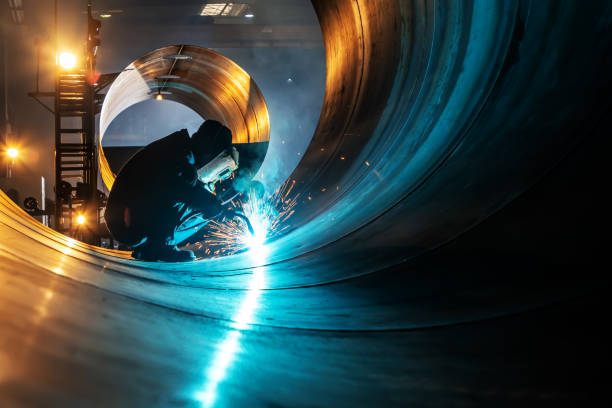 Affordable Welder Services in Catalina, AZ