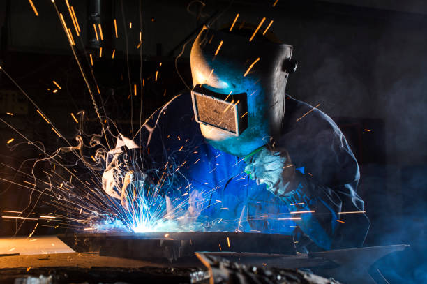 Best Artistic and Custom Metal Fabrication in Catalina, AZ