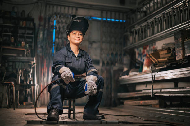 Best Welding Equipment Sales and Repair in Catalina, AZ