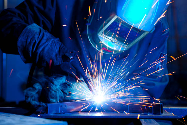 Best Maintenance and Repair Welding in Catalina, AZ