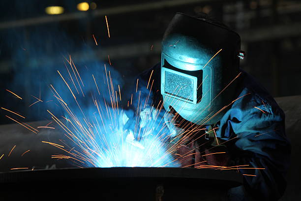 Best Marine and Shipbuilding Welding in Catalina, AZ