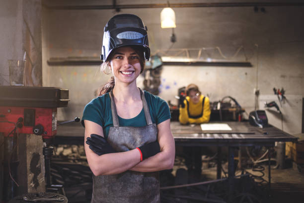  Catalina, AZ Welder Pros