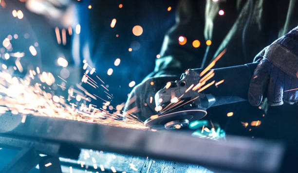 Best Automation and Robotic Welding in Catalina, AZ